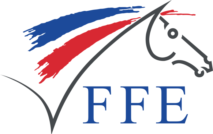 1200px-Logo_Federation_Francaise_Equitation.svg_-696x440