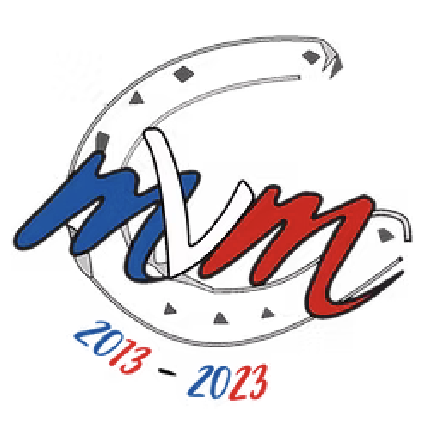 Screenshot 2025-09-10 at 12.15.21