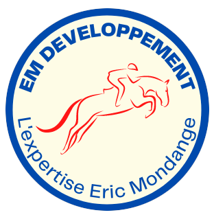 logo-em-2